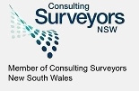 Association of Consulting Surveyors NSW
