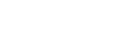 Mitchell Land Surveyors